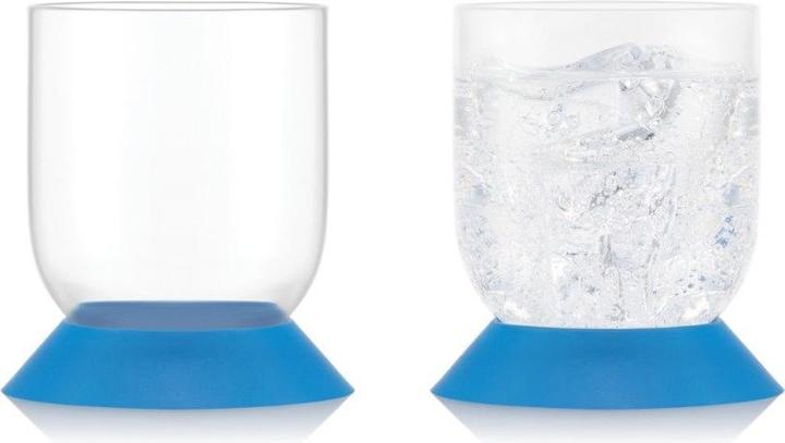 Immagine prodotto Bodum 2er Set Saftgläser (0.21 l, 2x)