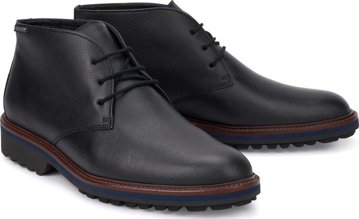 Actual product image Mephisto Berto (45)