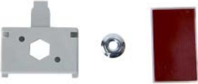 Immagine prodotto Omnikey HO5421 Accessorio
