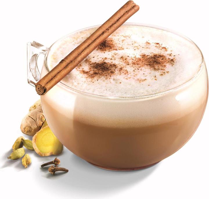 Image du produit Chai Tea Latte (159.20 g)