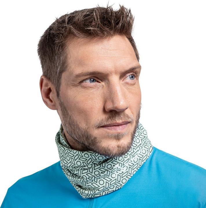 Produktbild Schöffel Cristanas1