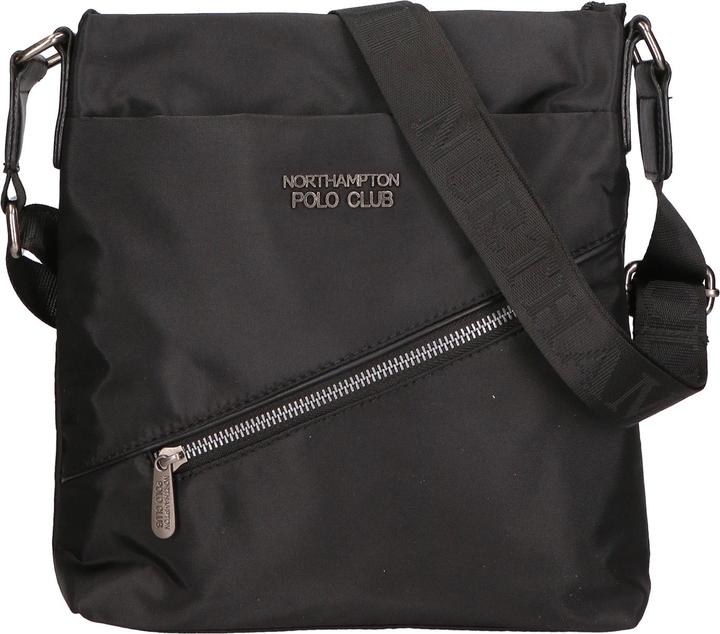 Immagine prodotto Northampton Polo Club borsa a tracolla
