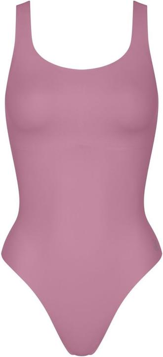 Sloggi Corpo Zero Feel 20 (XS)