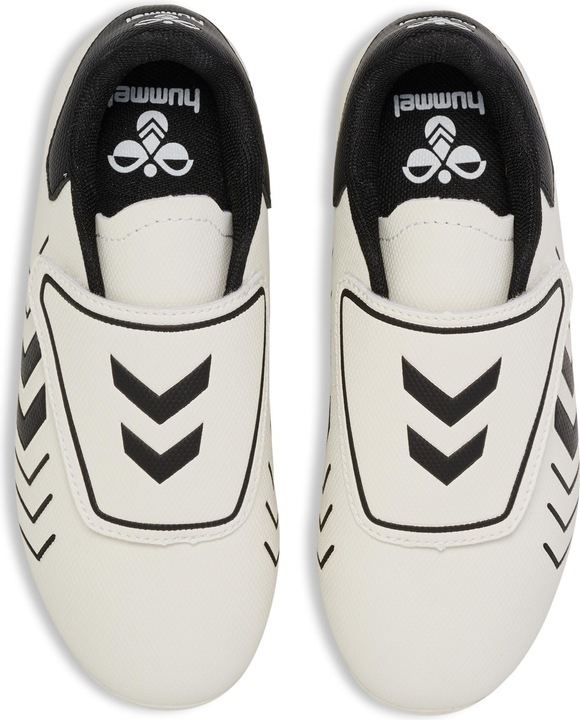 Produktbild hummel Hattrick M.G. Jr (37)