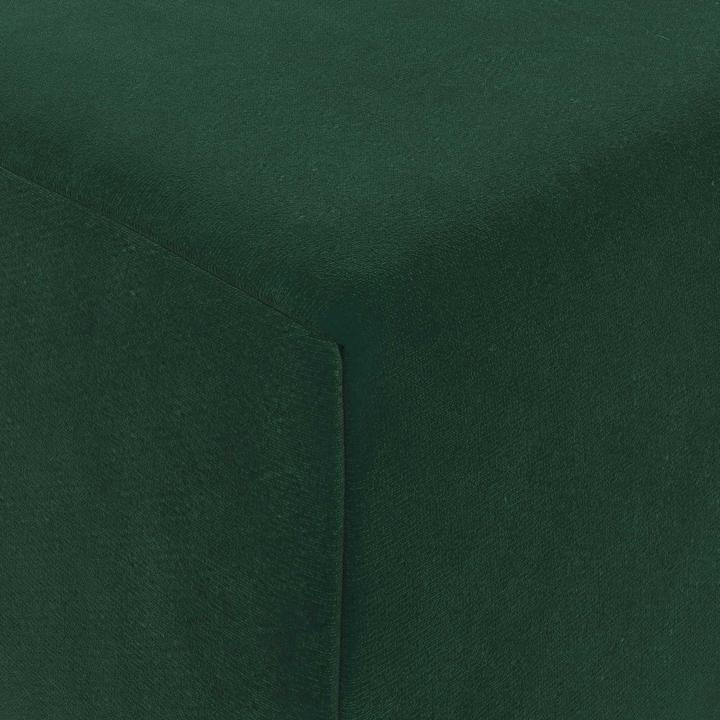 Produktbild vidaXL Klappsofa Bett
