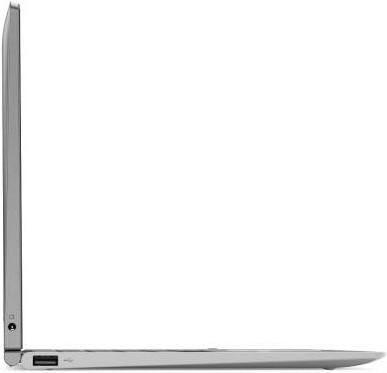 Actual product image Lenovo Ideapad D330-10 (10.10", 64 GB, 4 GB, CH, Intel Pentium Silver N5000)
