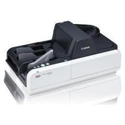 Canon, Scanner, CR190I CHECK SCANNER