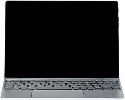 Actual product image Lenovo Ideapad D330-10 (10.10", 64 GB, 4 GB, CH, Intel Pentium Silver N5000)