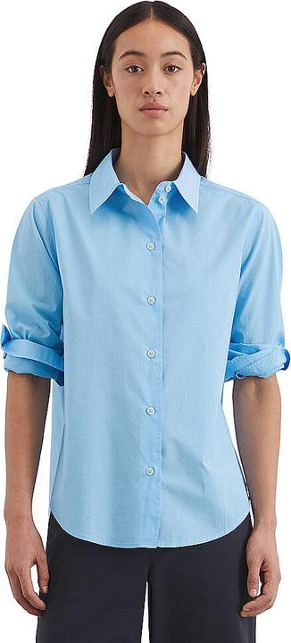 Immagine prodotto Marc O'Polo 502092142331 (36)