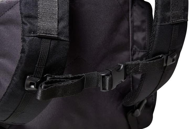 Actual product image Invicta Monviso Backpack X (25 l)