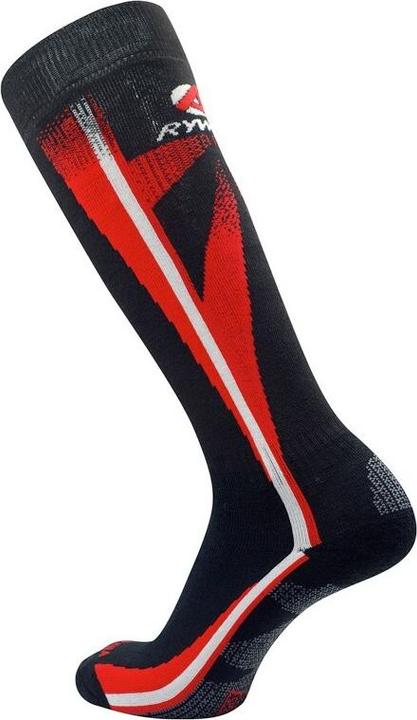 Produktbild Rywan Virage 2 (38 - 40)