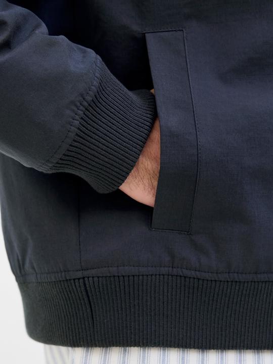 Immagine prodotto Jack & Jones RDD Blousonjacke Blousonjacke (M)
