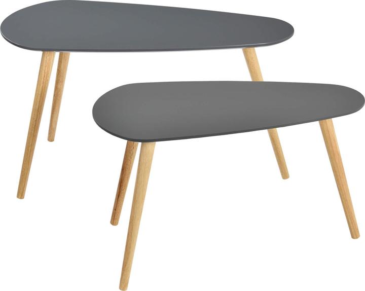 Produktbild En.Casa Langesund