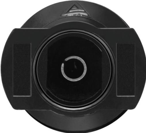 Actual product image EcoFlow Spcc