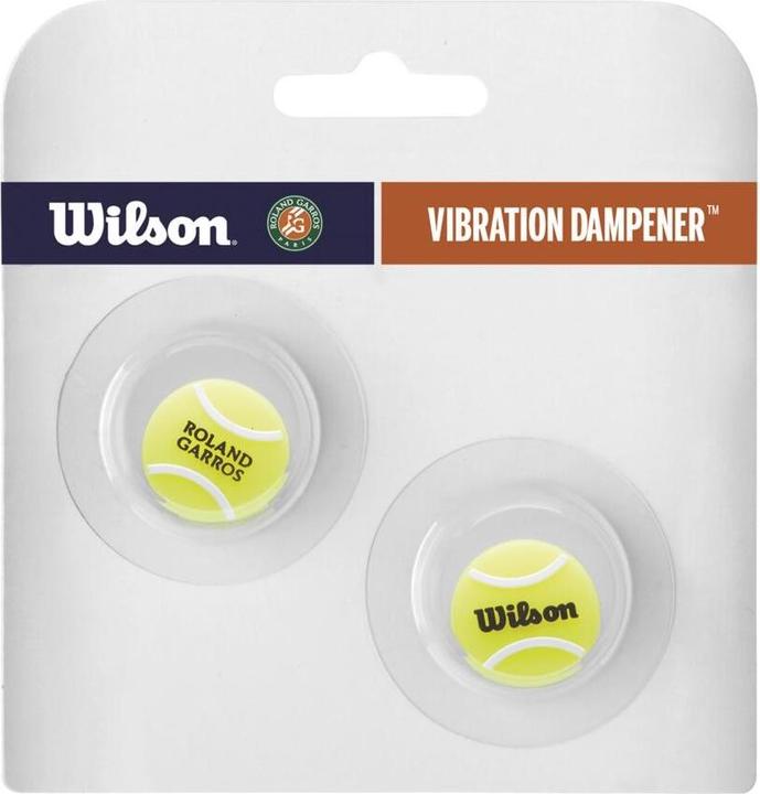 Black, White, Yellow