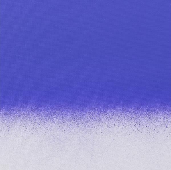 Actual product image Amsterdam Spray paint (400 ml)