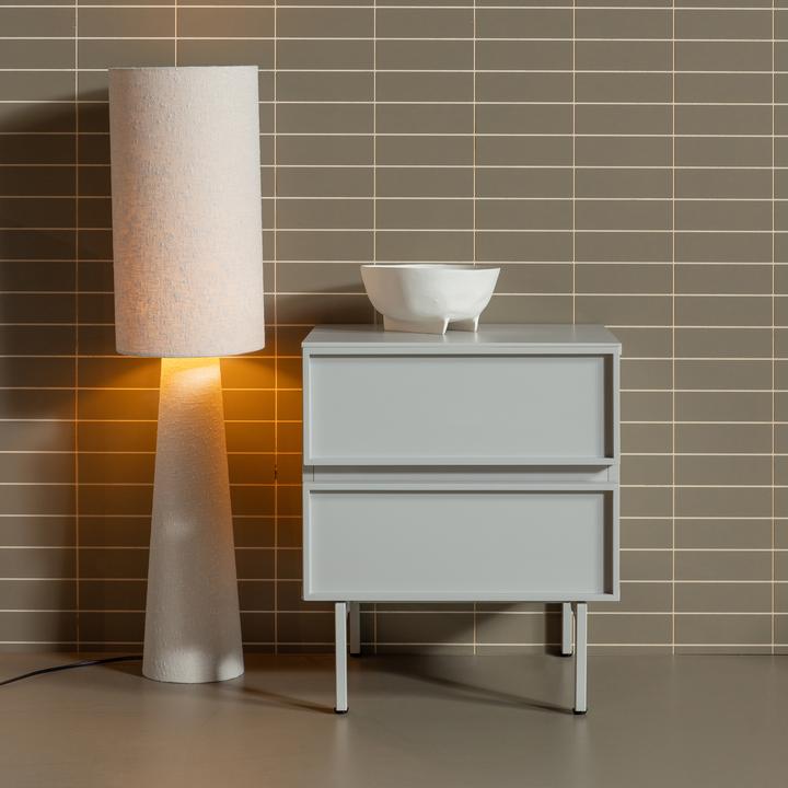 Actual product image Woood Tours (45 x 51 x 42 cm)
