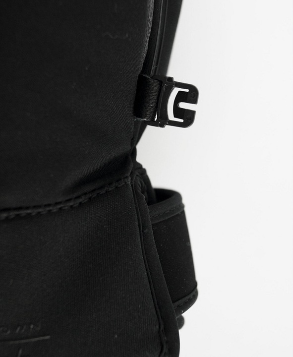 Produktbild Reusch Febe R-TEX XT Mitten (7)
