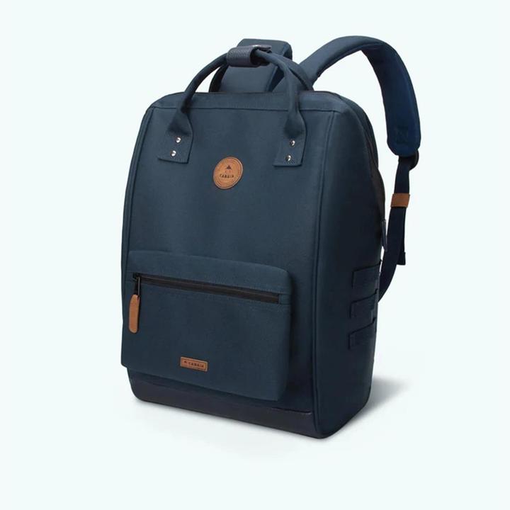 Produktbild Cabaia Adventurer Large (23 l)