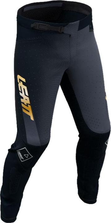 Produktbild Leatt MTB Gravity 4.0 Junior Pants black M (M)