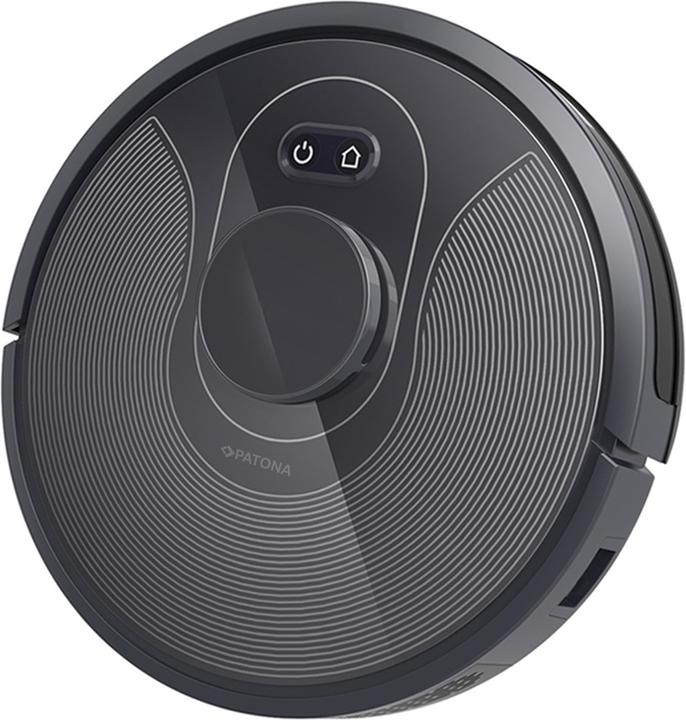 Immagine prodotto Patona VM16 premium (Robot aspirapolvere)