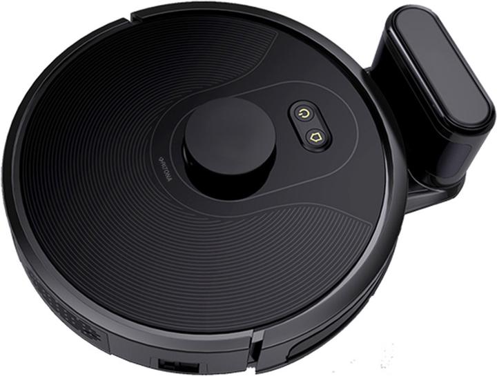 Immagine prodotto Patona VM16 premium (Robot aspirapolvere)