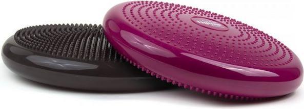 Image du produit Tiguar Sitzkissen