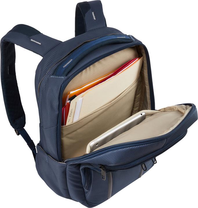 Immagine prodotto Thule Crossover 2 (20 l)