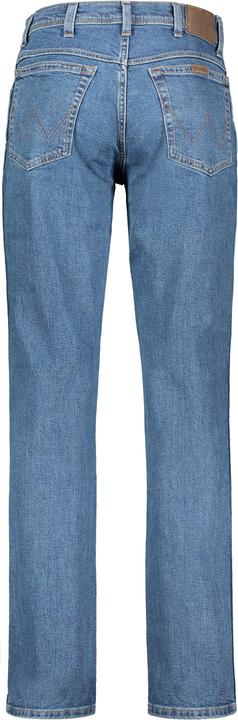 Produktbild Wrangler Durable (W30/L30)