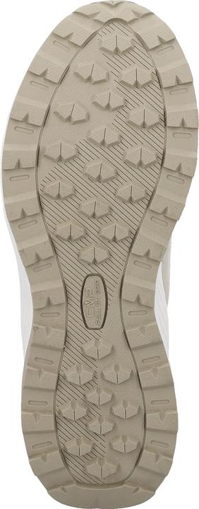 Produktbild CMP Campagnolo Phelyx (39)