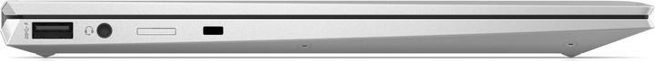 Produktbild HP EliteBook x360 1040 G7 (14", 256 GB, 16 GB, CH, Intel Core i5-10210U)