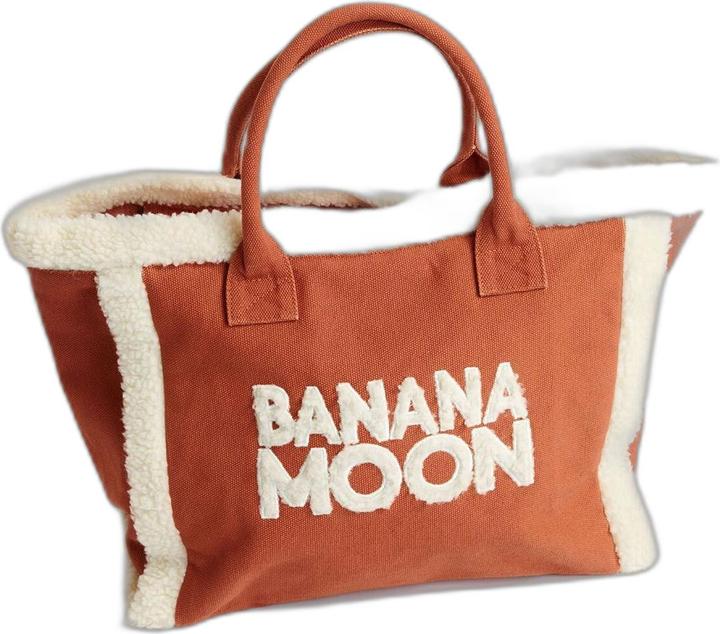 Produktbild Banana Moon Capitola Chico