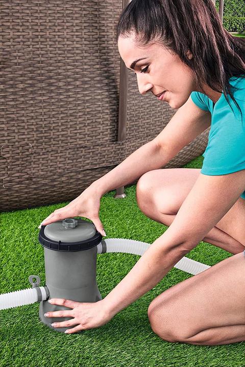 Produktbild Bestway Flowclear