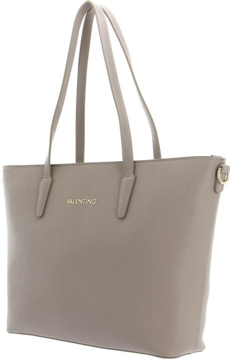 Immagine prodotto Valentino Bags Shopper Zero RE Shopping 301 (9 l)