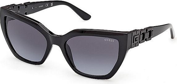 Produktbild Guess GU00264/55