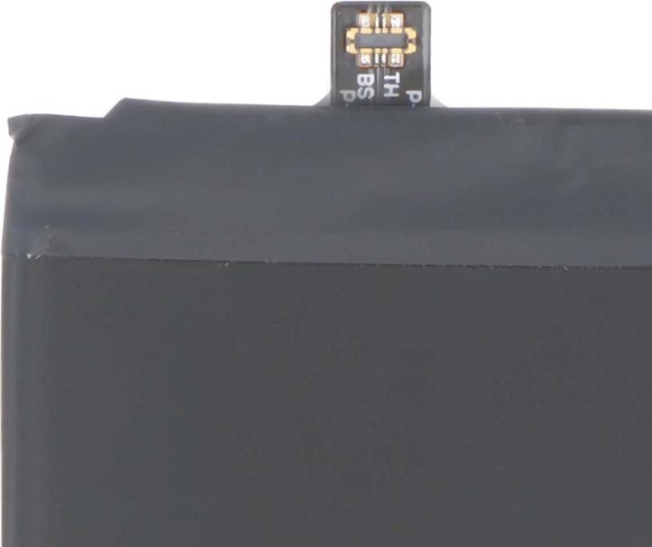 Produktbild Avizar Akku Redmi K40 Pro 4520mAh