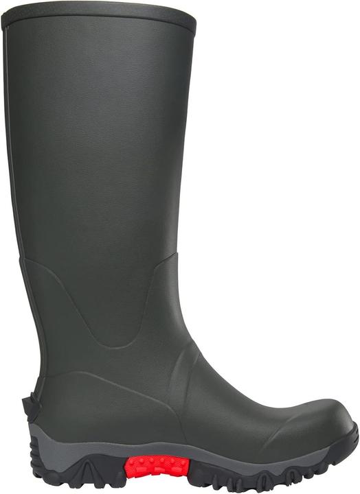 Actual product image Viking Trophy High (36)