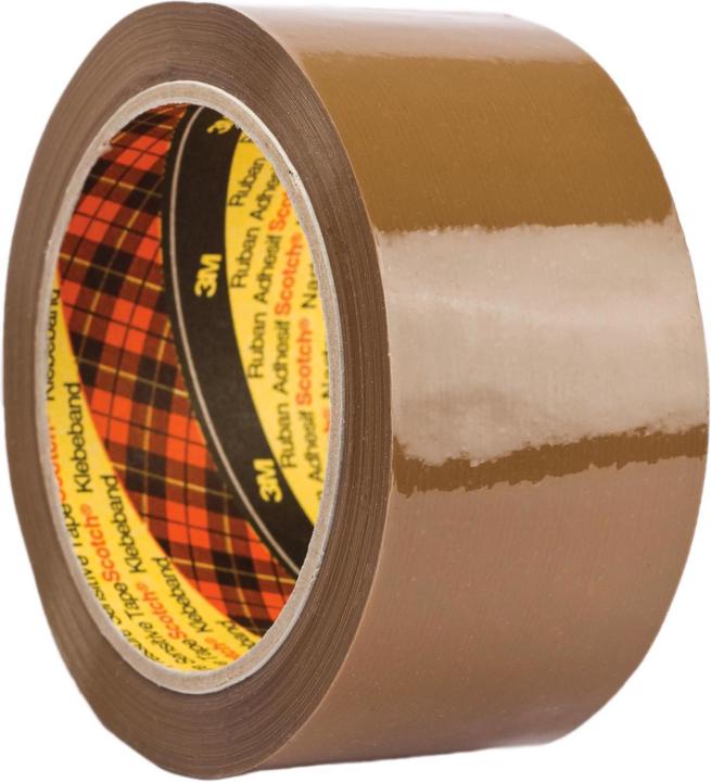Scotch Adhesive tape (50 mm)