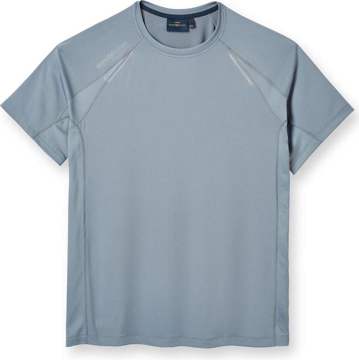 Produktbild Henri Lloyd Henri Llyod Dri Fast Shirt (XXL)
