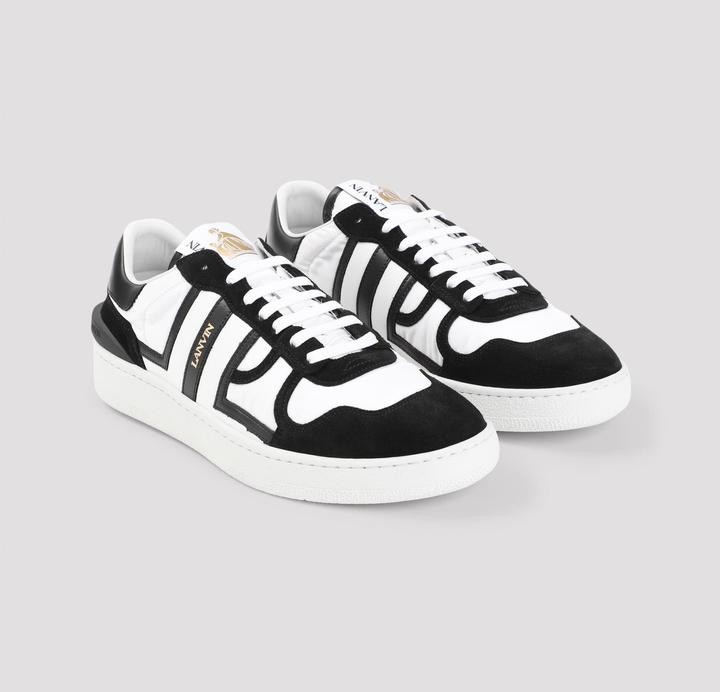 Produktbild Lanvin FMSKDK00NYLOA24 (43)