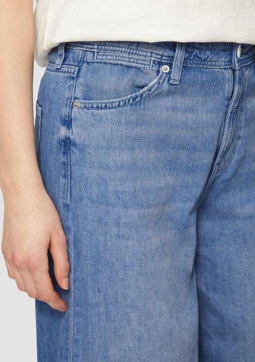 Immagine prodotto s.Oliver 2163859 (40)