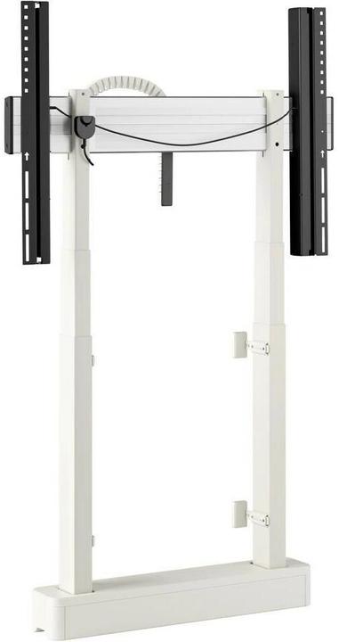 Vogels RISE 2000W MOTORIZED DISPLAY (140 kg, 55" - 98")