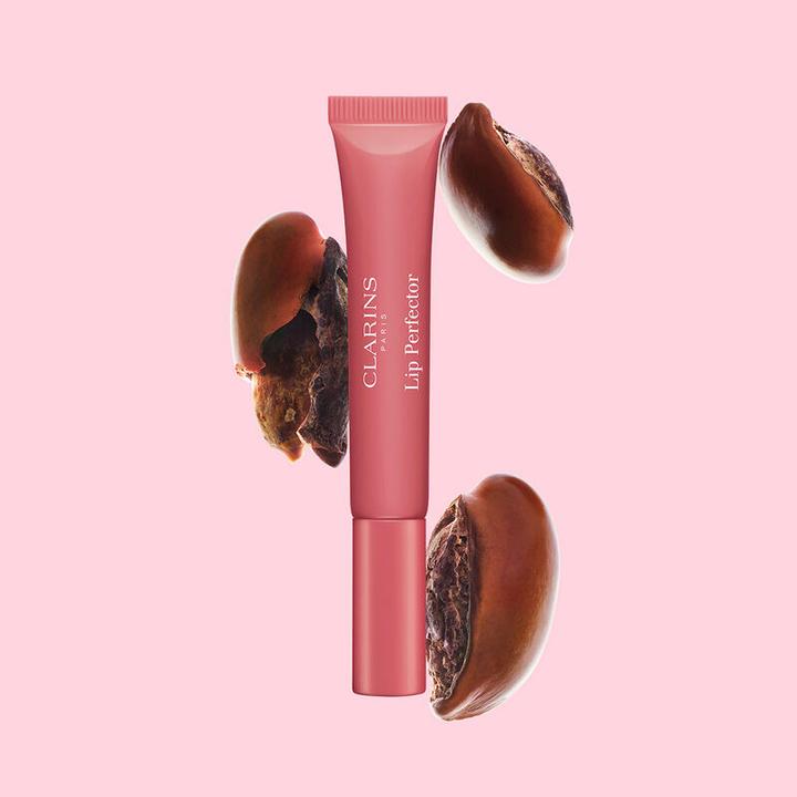 Produktbild Clarins Lippen (19)