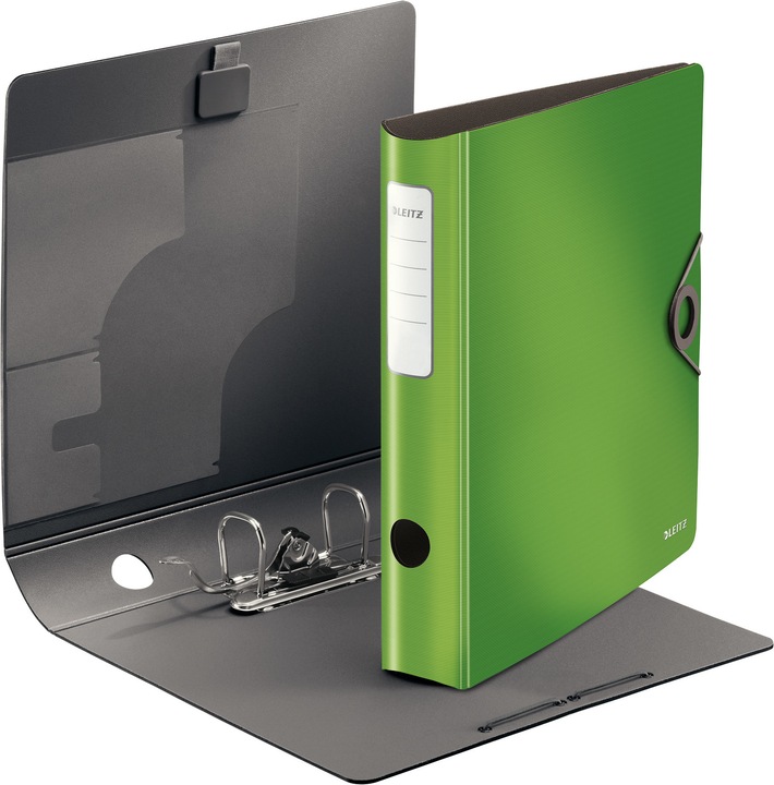 Image du produit Leitz Solide actif (A4, 62 mm, 1 x)