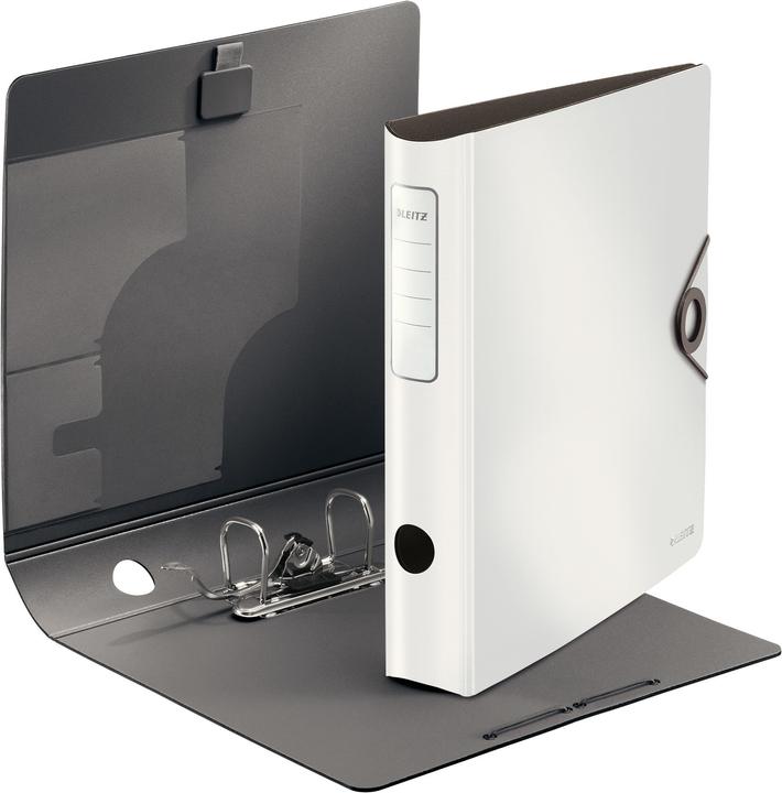 Actual product image Leitz Active Solid (A4, 62 mm, 1 x)