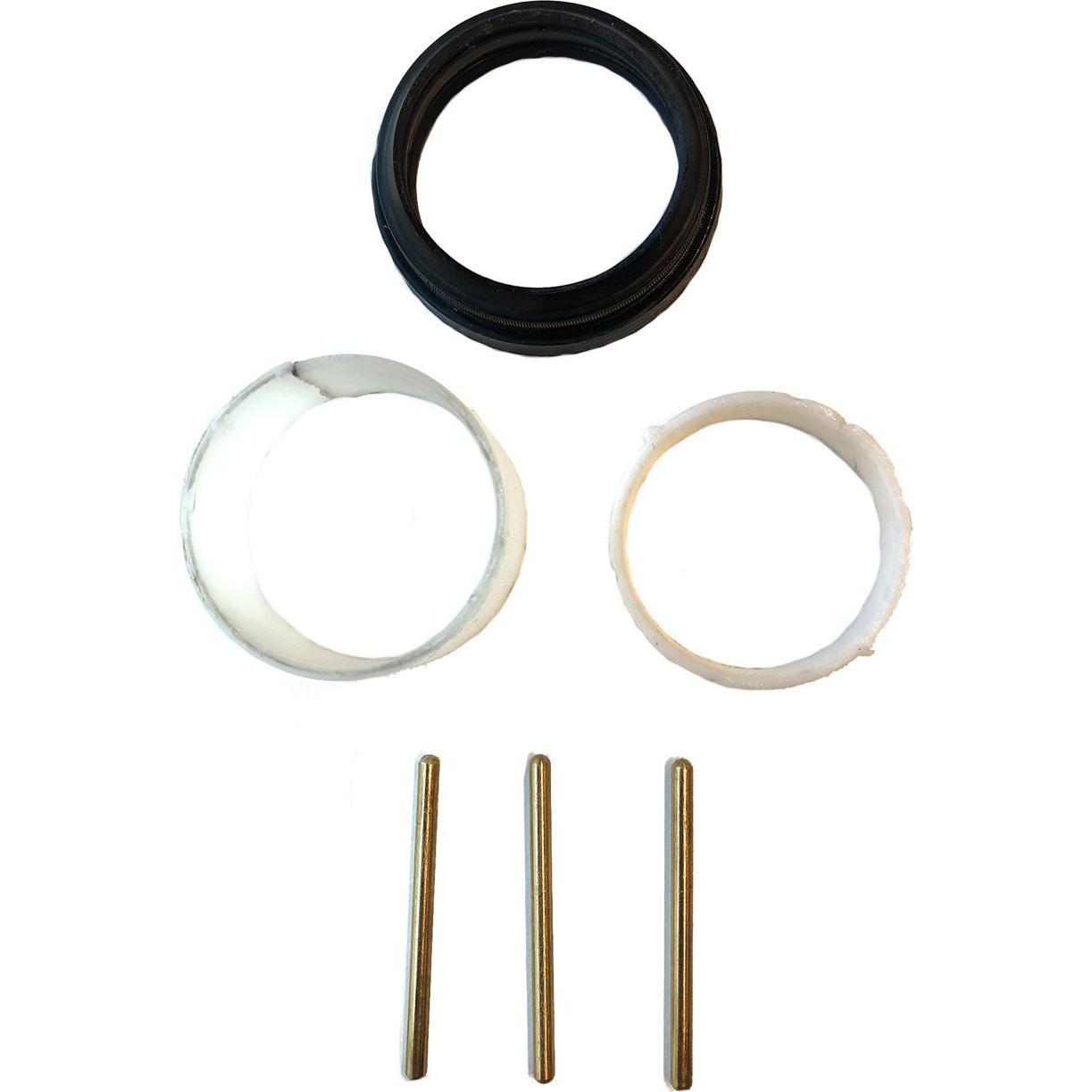 PRO Bike Gear, Accessori per selle per biciclette