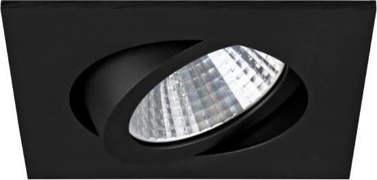 Produktbild Brumberg LED-Einbaustrahler (470 lm)
