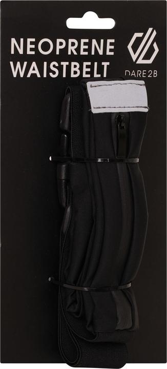 Produktbild Dare2b Neopren-Gürtel (One Size)