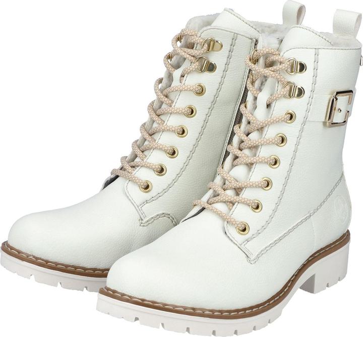 Actual product image Rieker Gomera (36)