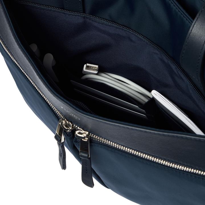 Produktbild Knomo Handtasche Mayfair Grosvenor Place 15" (20 l)